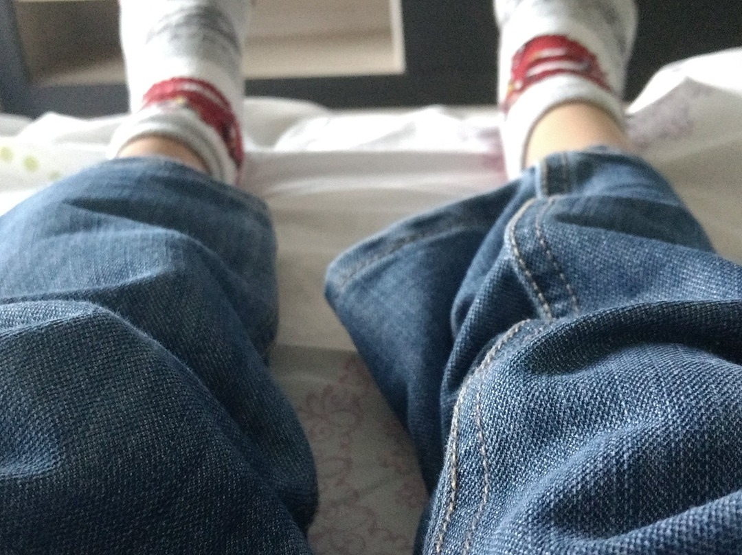 Linde Restaurant & Hotel主图