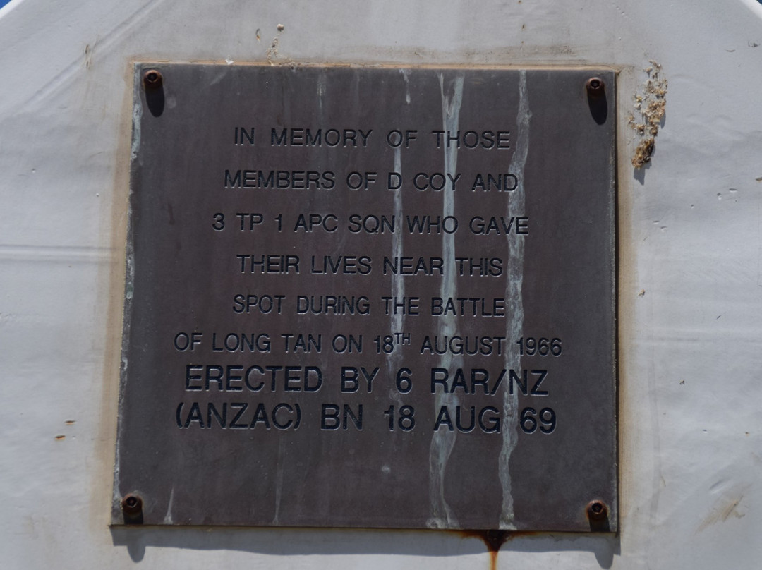 Heysen Trail-维克多港必去景点