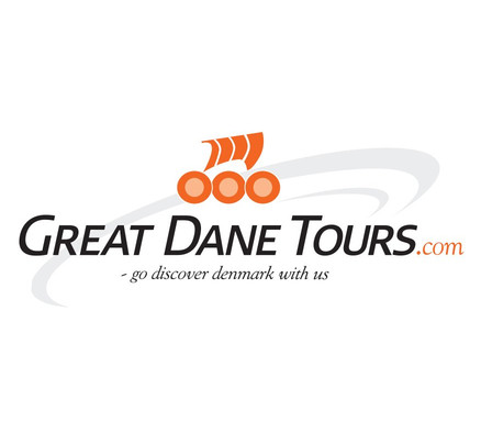 Great Dane Tours