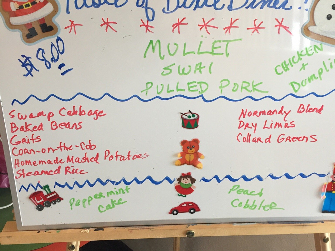 Carriage Inn Motel主图