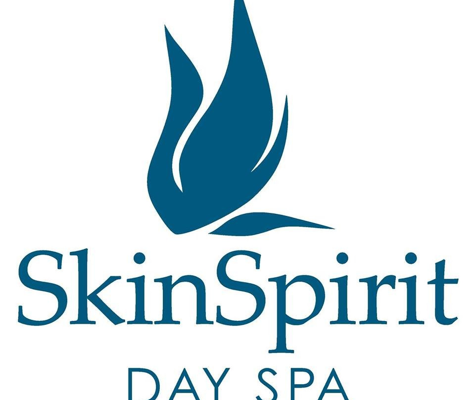 SkinSpirit Day Spa-布里斯班必去景点