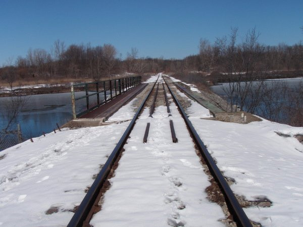 Merritt Island-Welland必去景点