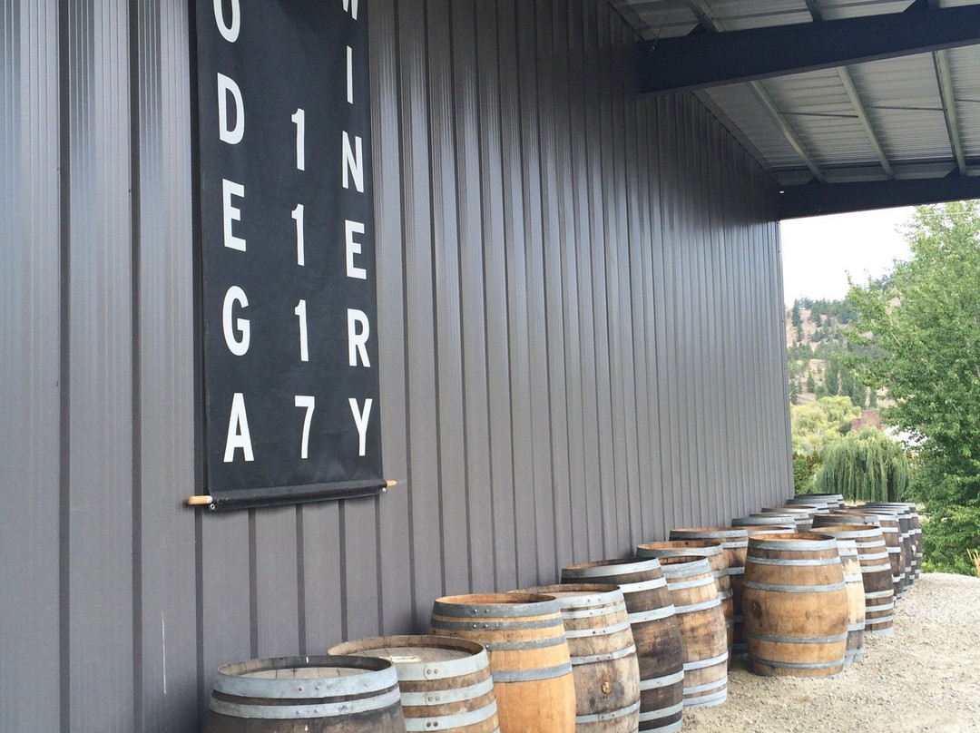 Wine Valley Tours-基洛纳必去景点