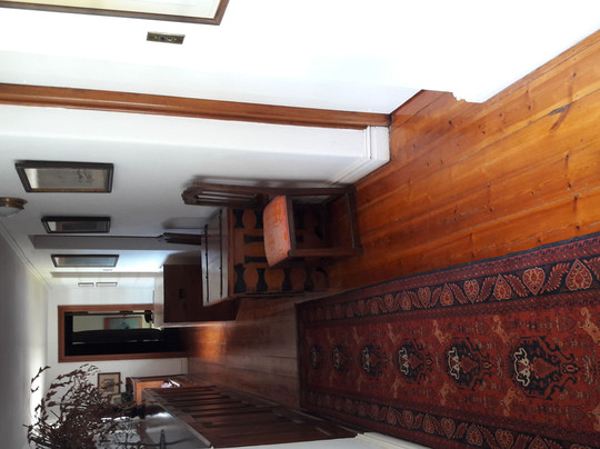 Simondium酒店住宿-Lekkerwijn