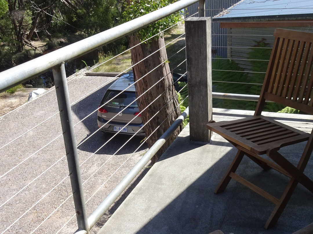 里斯比科夫酒店主图