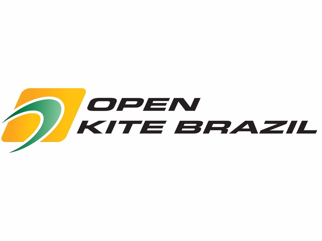 Open Kite Brazil-Cumbuco必去景点
