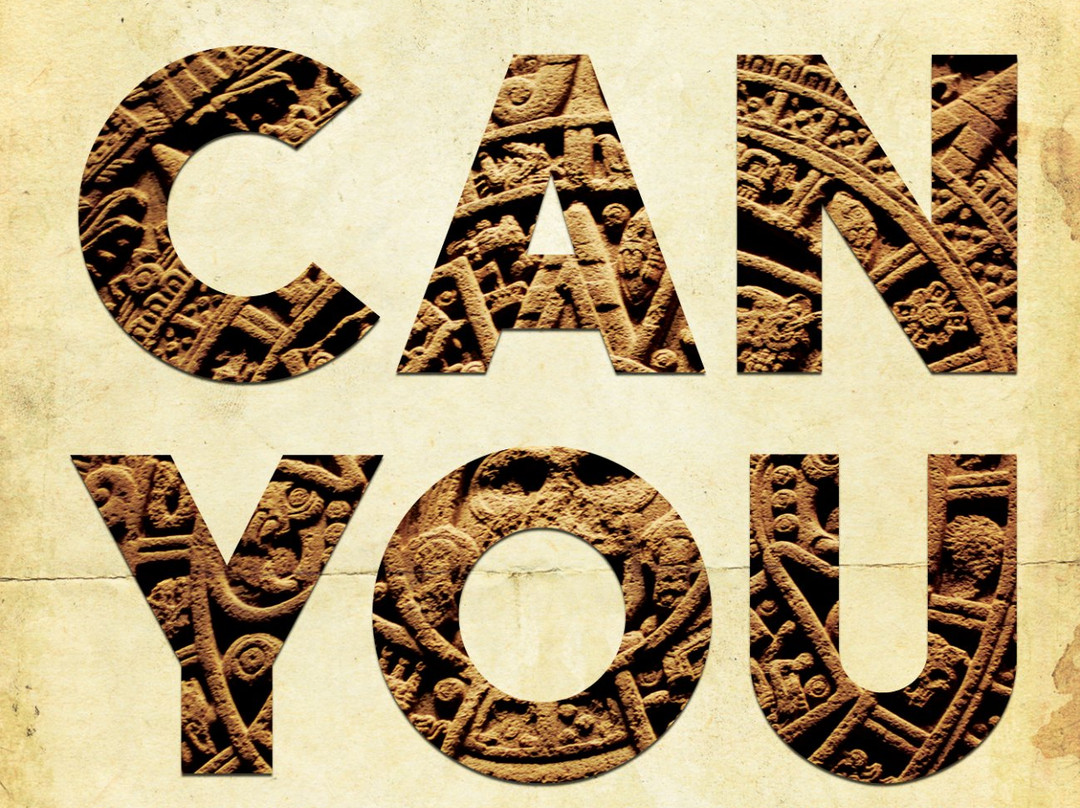 QuestionRooms - Escape Room Plovdiv-普罗夫迪夫必去景点