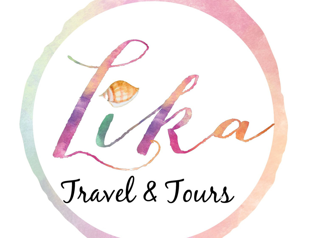 Lika Travel and Tours景点图片