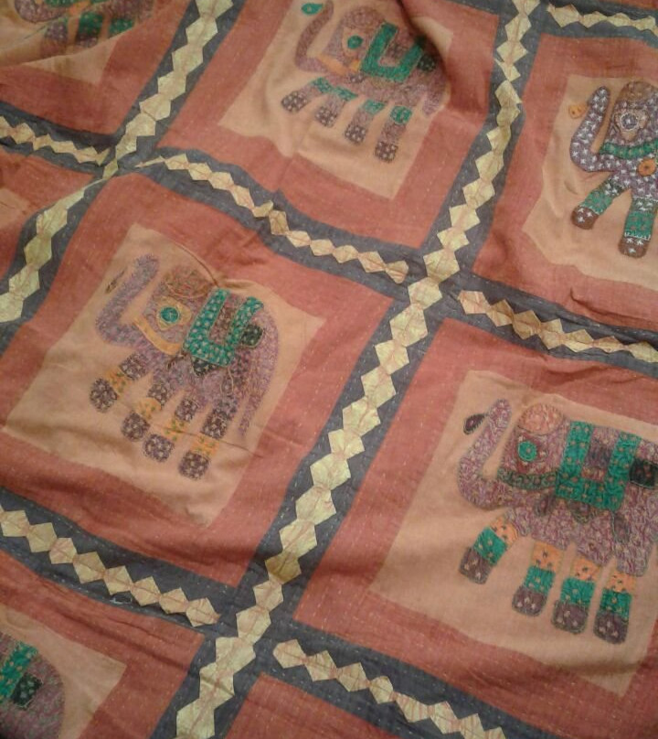 maharaja craft factory-碧卡内必去景点