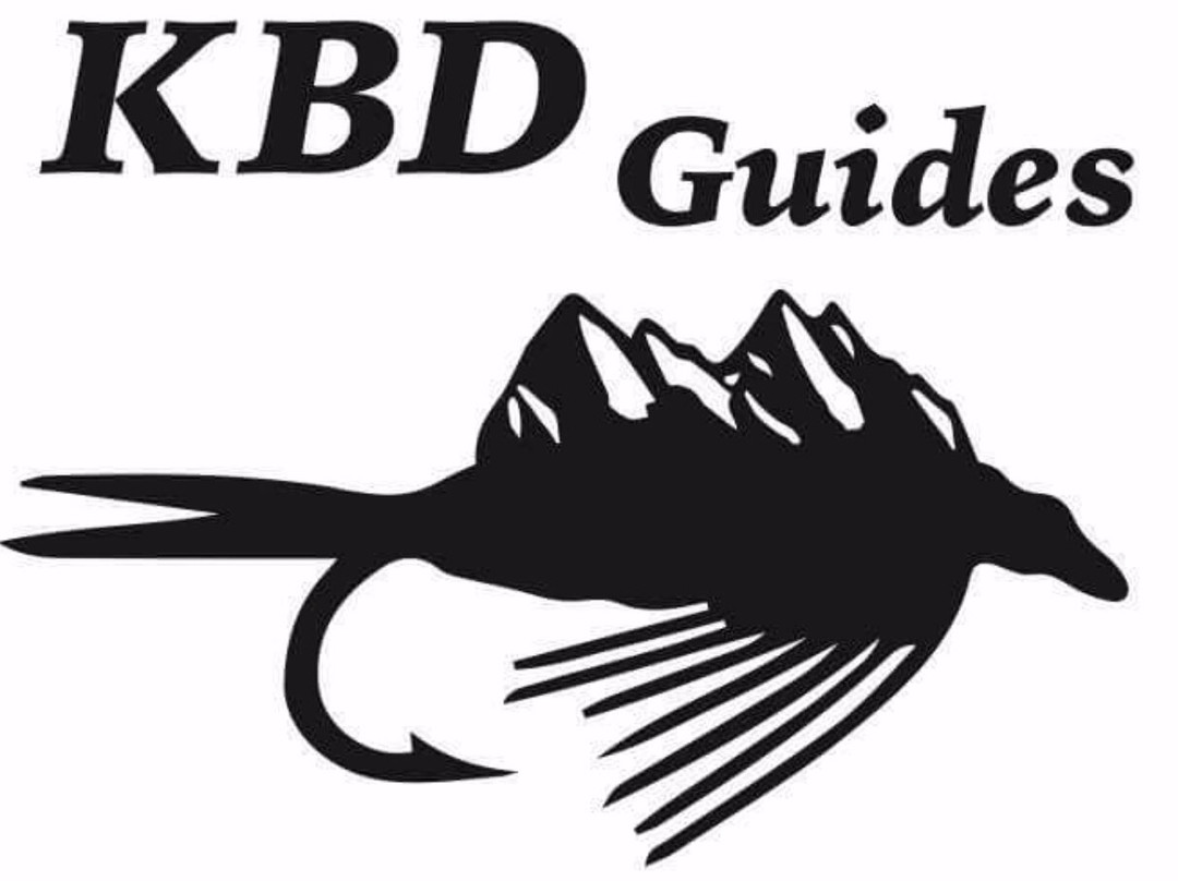 KBD Guides景点图片