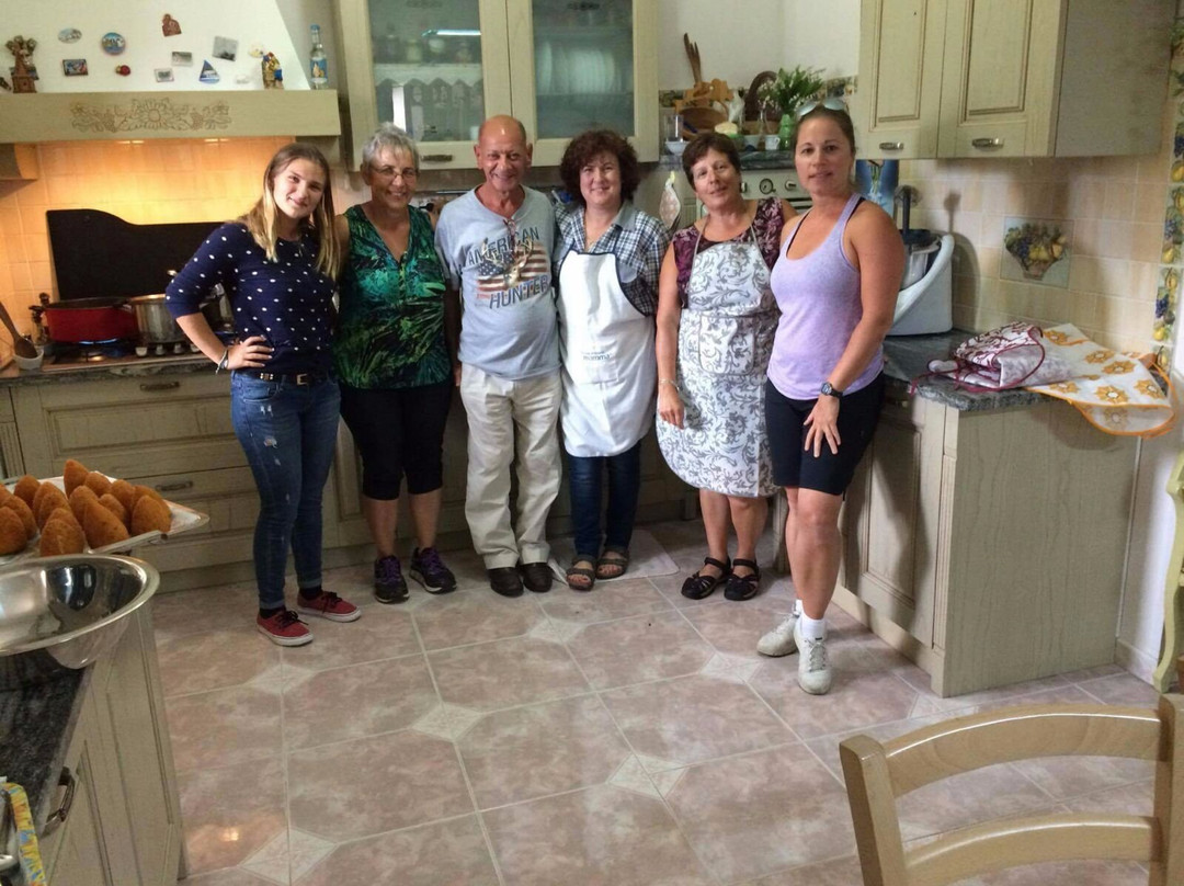 Chic and Unique Tours-莫迪卡必去景点