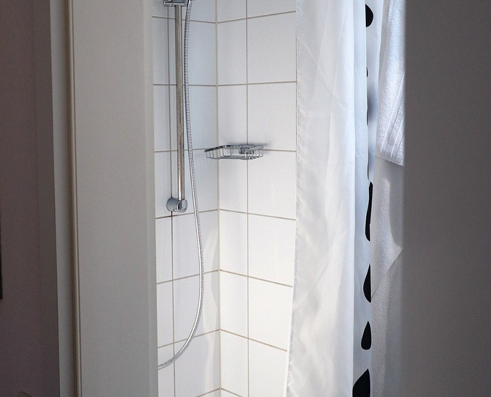 Hotel Am Rokokogarten主图