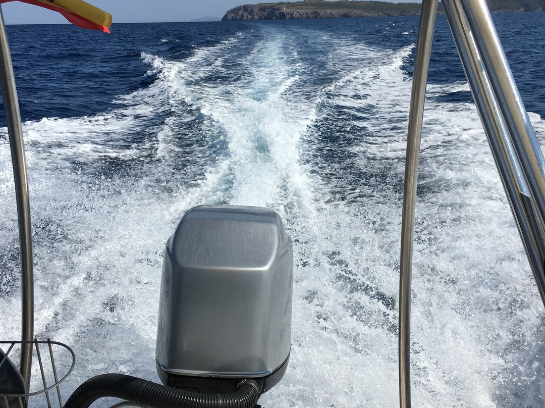 Jesmallorca-波连萨必去景点