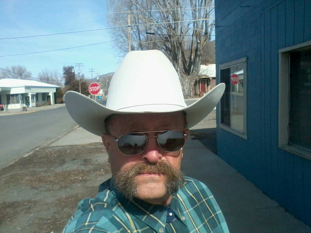 Lake County Chamber of Commerce-Lakeview必去景点