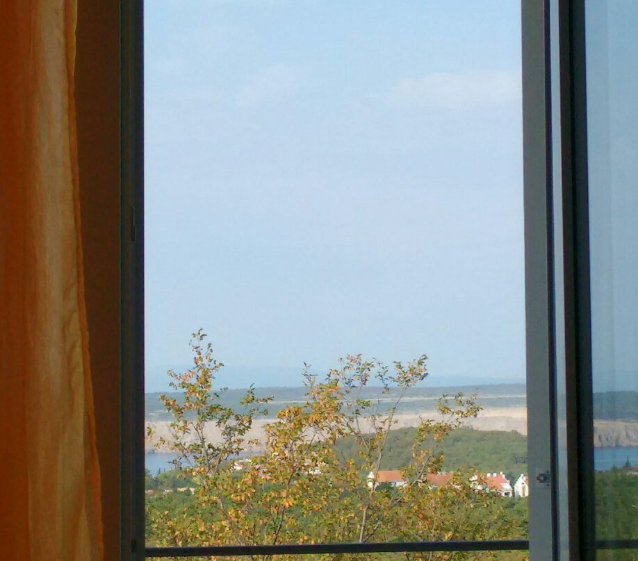 Apartments Ivcic