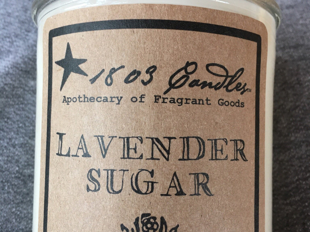 9494 - Gifts with Altitude-克里普尔溪必去景点