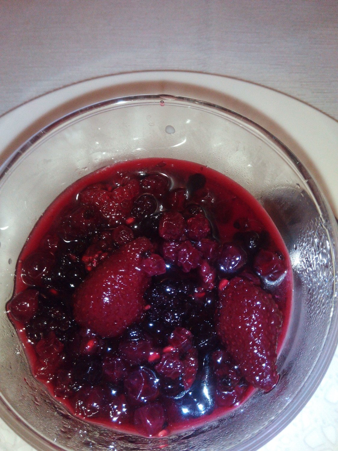 B&B Osteria dell'Americano-餐饮