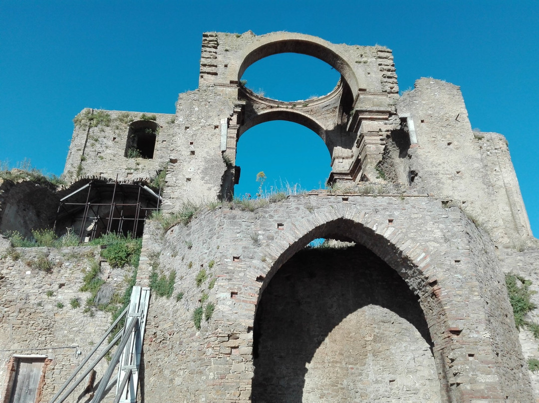Grottole旅游攻略图片