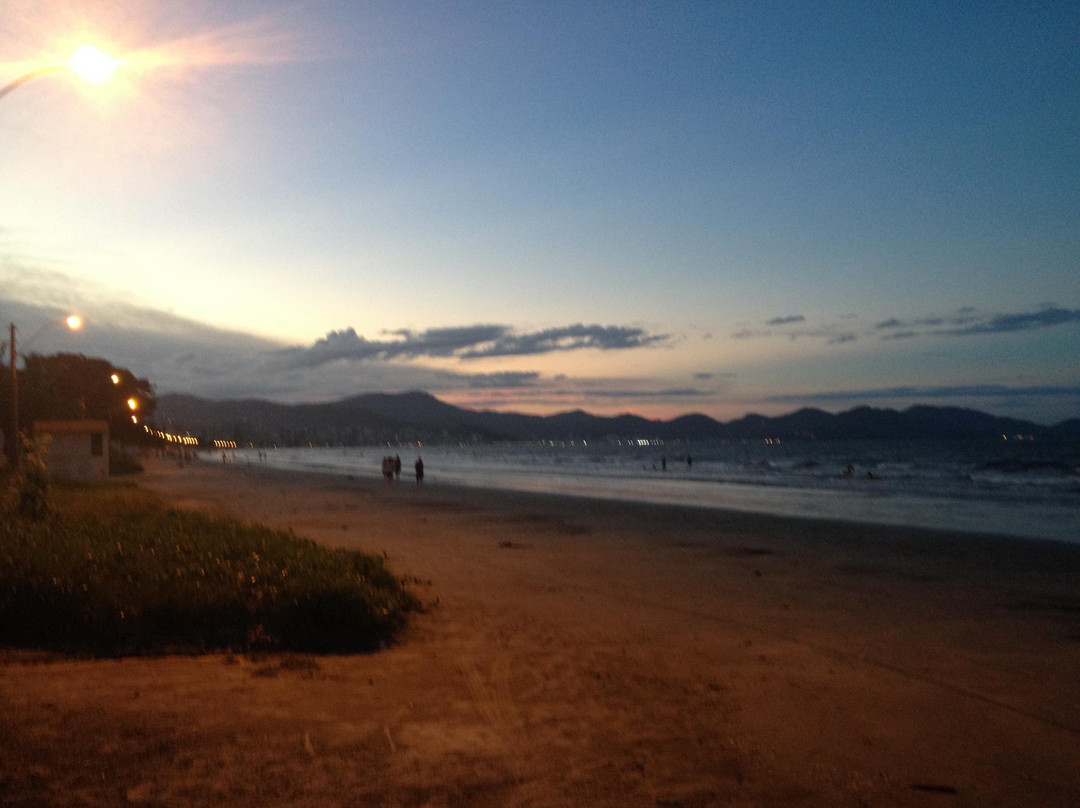 Pousada Vila Verde主图