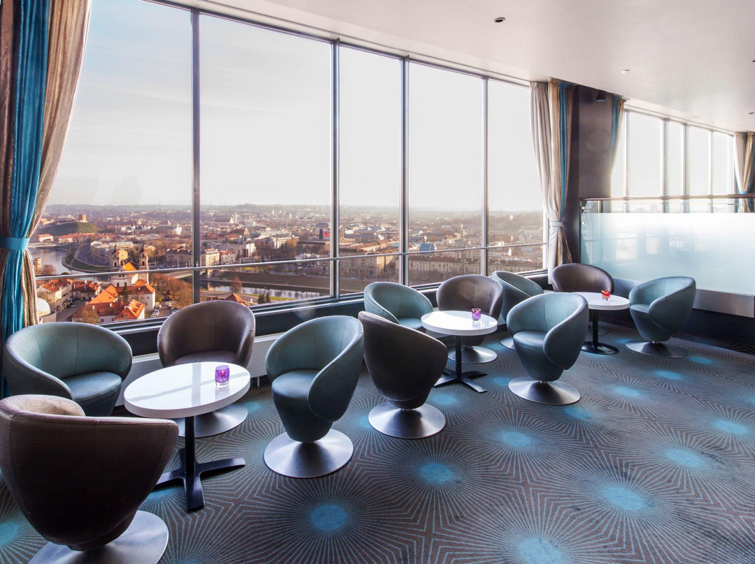 Skybar