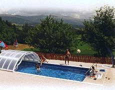 Hotel Gasthof zur Linde主图