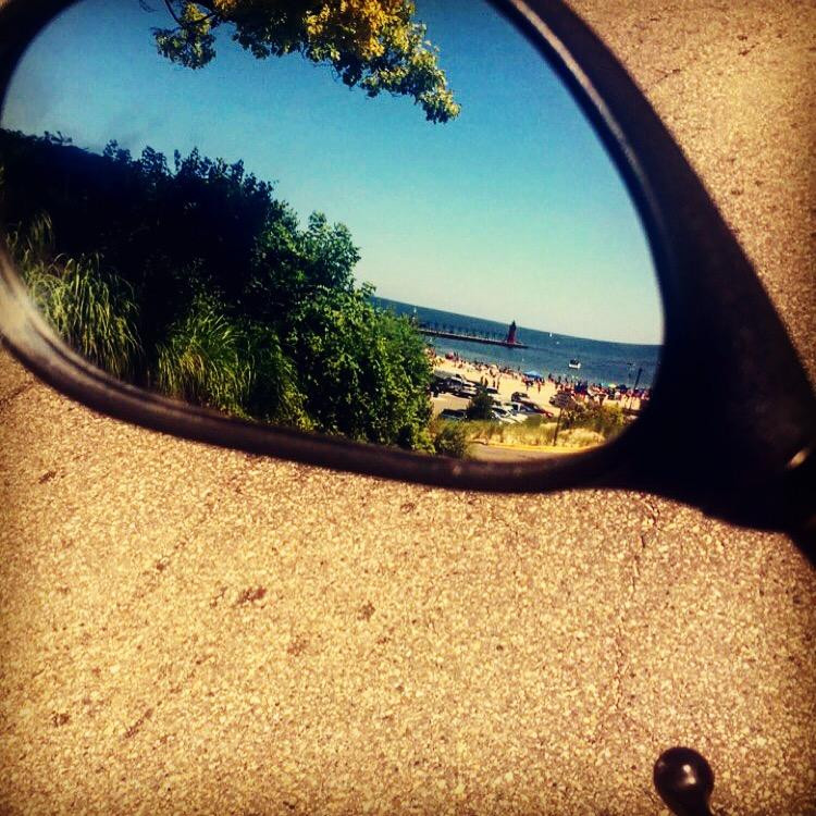 South Haven Scooter Rental,LLC.-南黑文必去景点