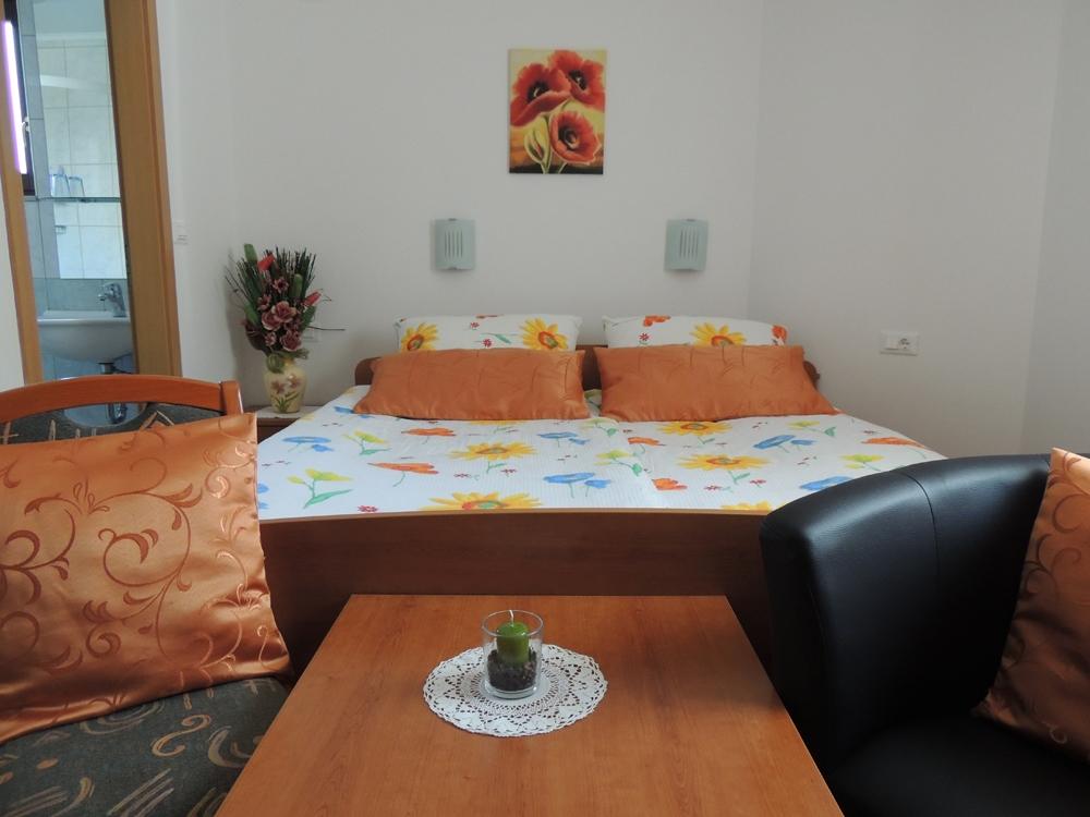 Apartments Tavcar-官方