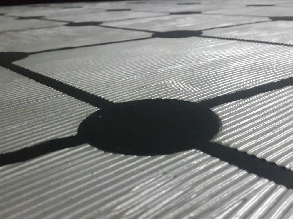 Seaview Park-卡拉奇必去景点