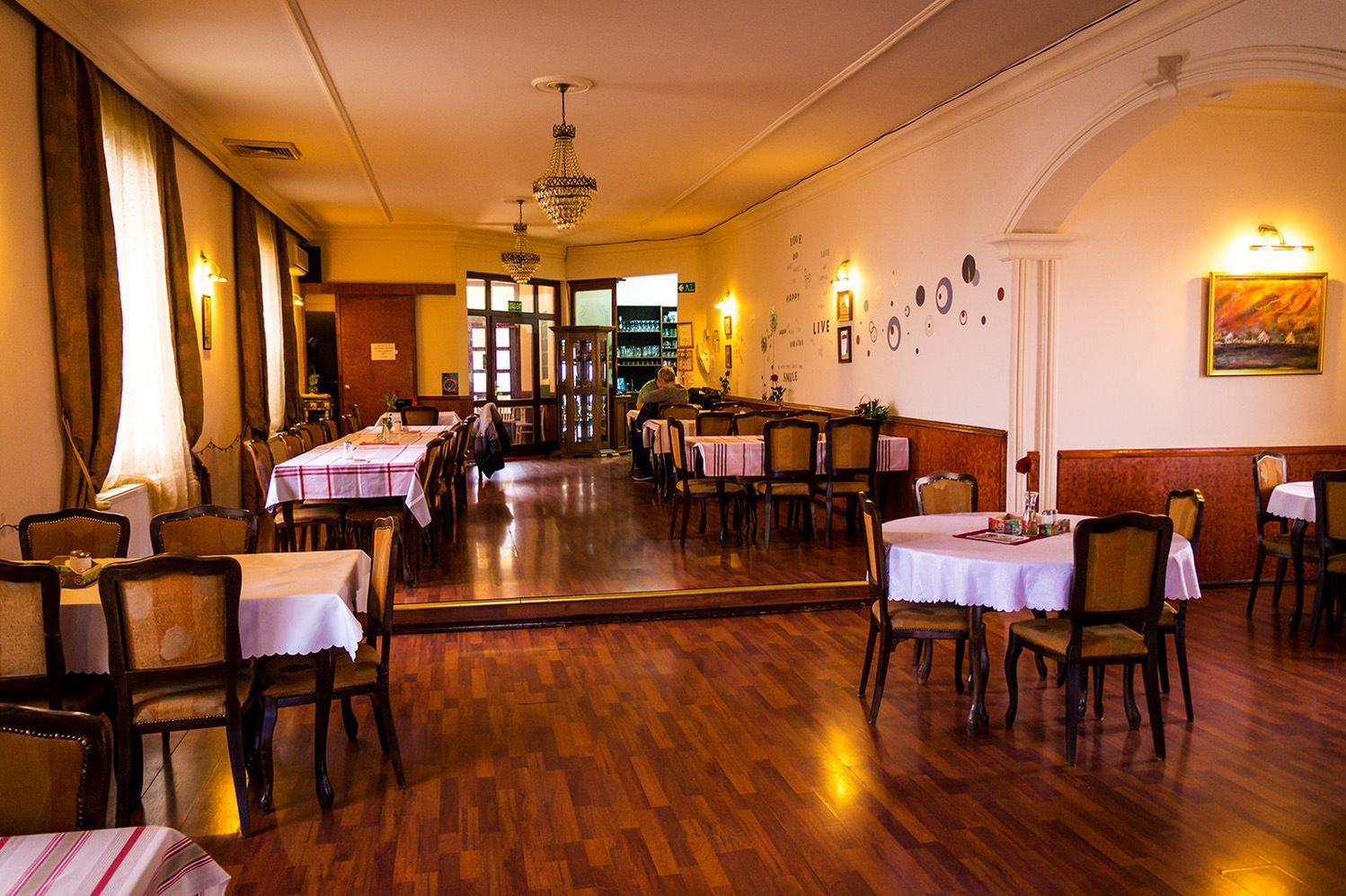 Karibo Hotel-官方