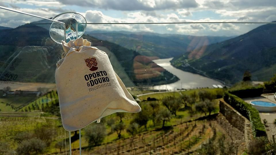 Oporto & Douro Moments-波尔图必去景点