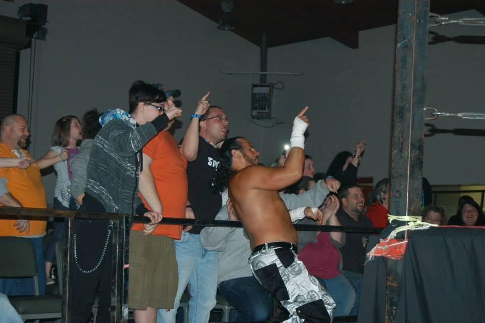 KFW/FTW Entertainment-塞维尔维尔必去景点