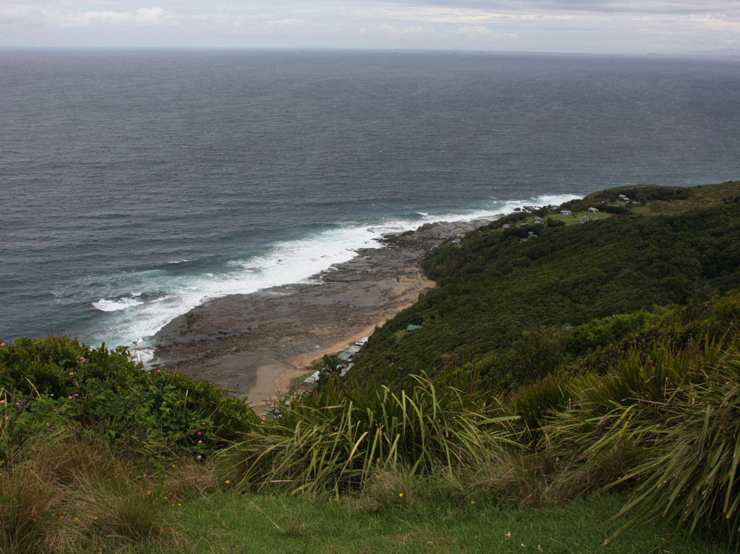Otford旅游攻略图片
