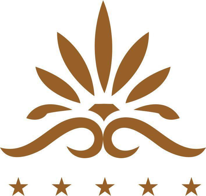 Hotel RG Landmark主图