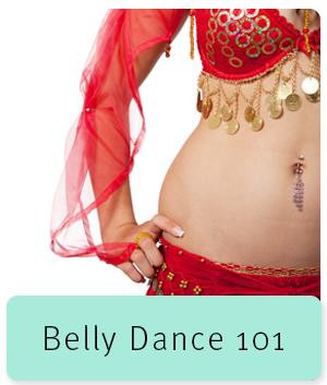 Harmony Tree Studio-Morden必去景点