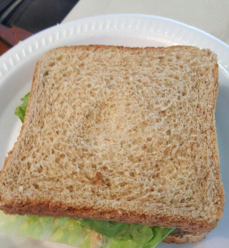 Checa餐馆和美食-Amazonia Cafe