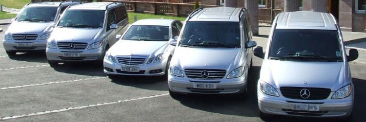 Tts Kusadasi Transfer Company-库萨达斯必去景点