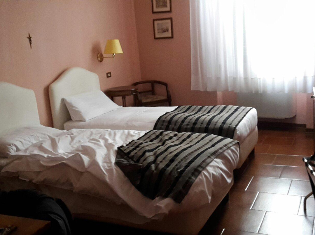 Bastimento