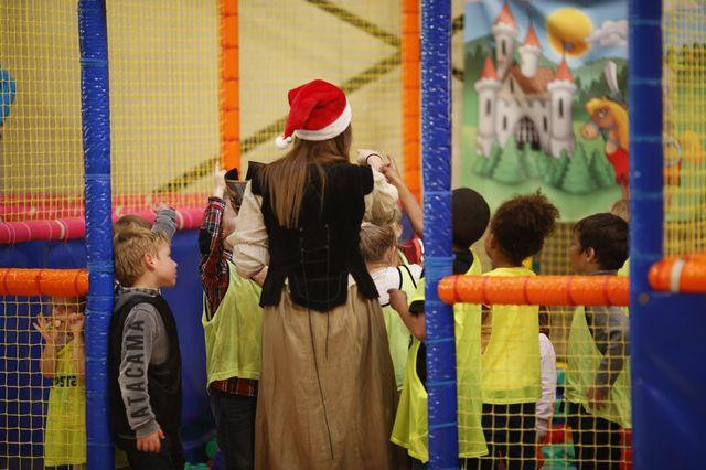 Château d'Ice-Saint-Georges-sur-Meuse必去景点