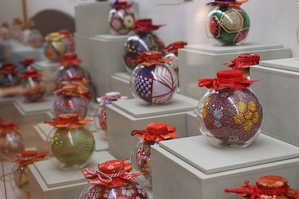 Bintemari Museum-爱庄町必去景点