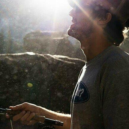 Yosemite Outfitters-优胜美地国家公园必去景点