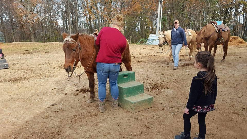 Star HB Farms-亨茨维尔必去景点