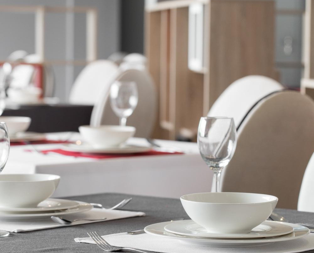 Gokarting Center-克拉科夫必去景点