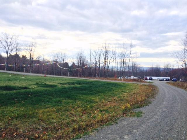 Namgyal Monastery-伊萨卡必去景点