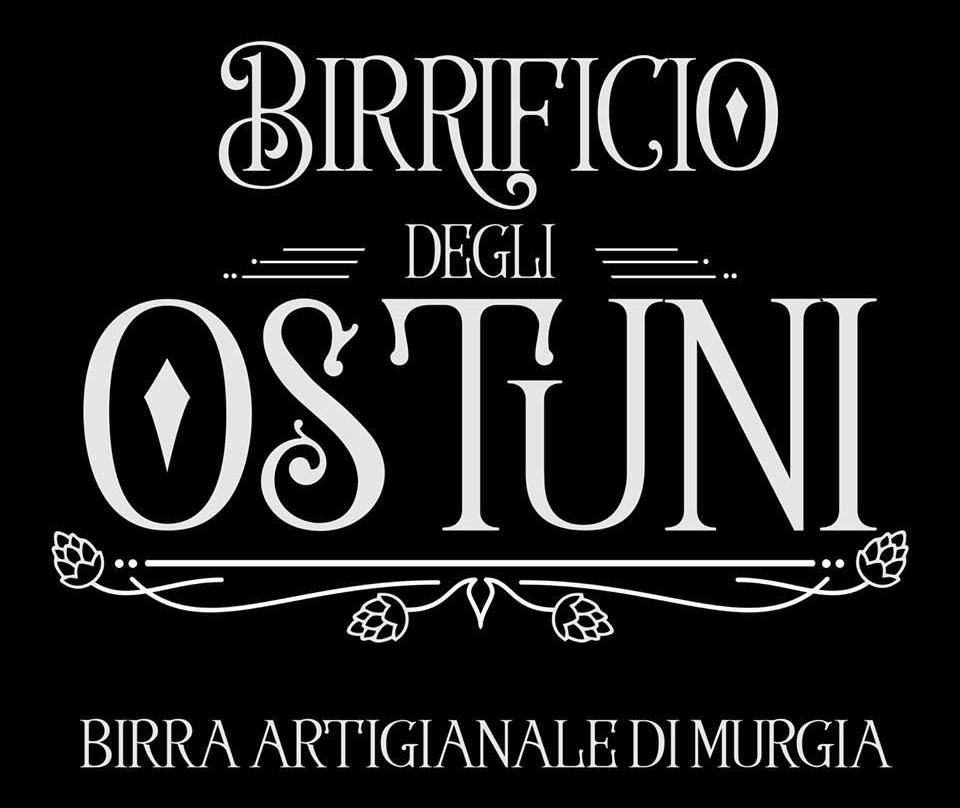 Birrificio Degli Ostuni景点图片