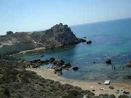 Torre San Nicola景点图片