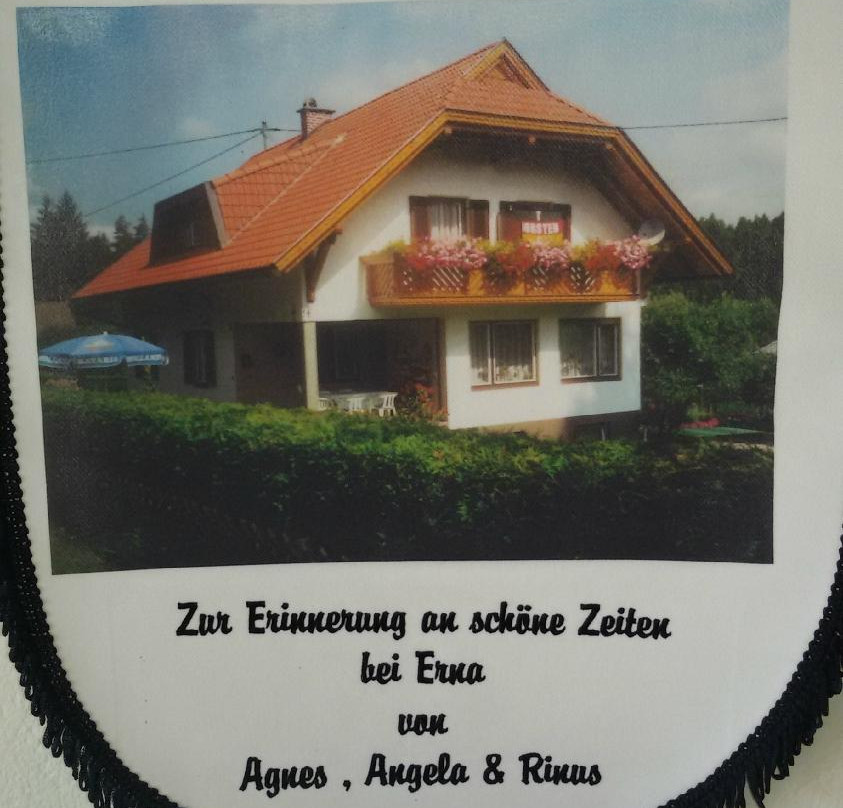 Fruhstuckspension  Ramusch主图