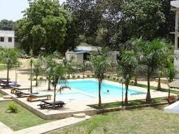 Royal Palms Mtwapa Apartments
