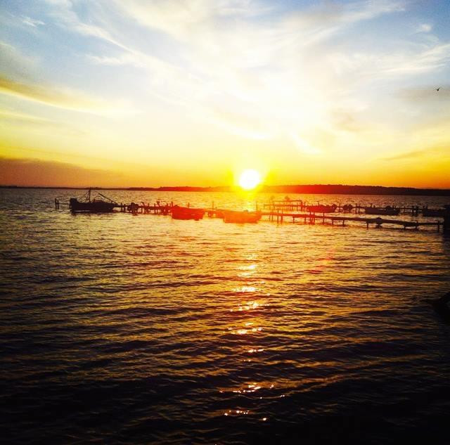 Birch Shores Resort