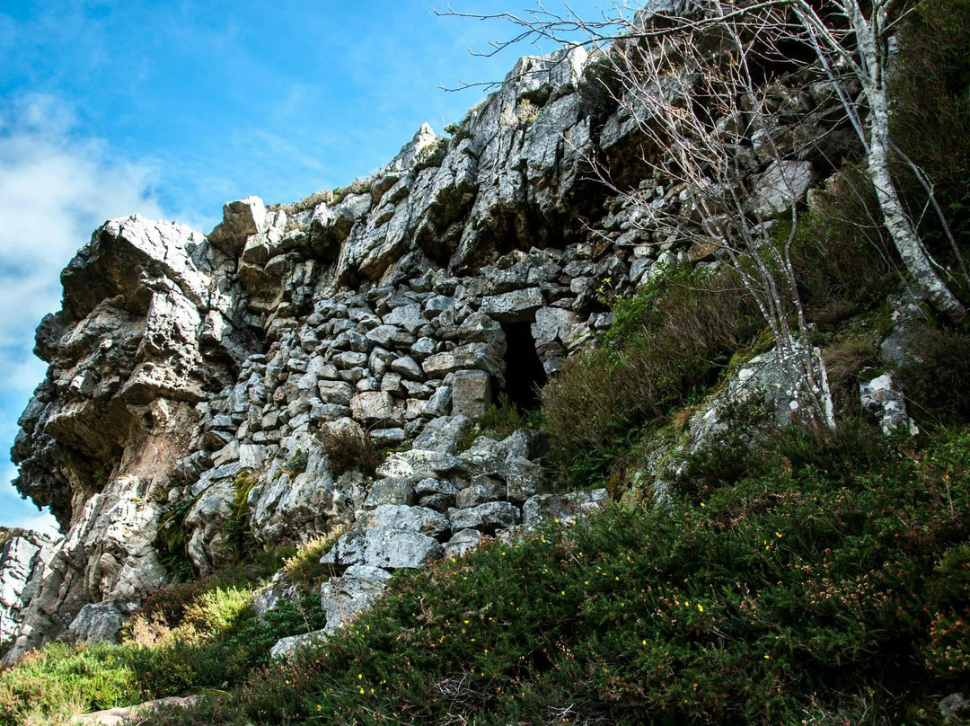 Quintana de Soba旅游攻略图片