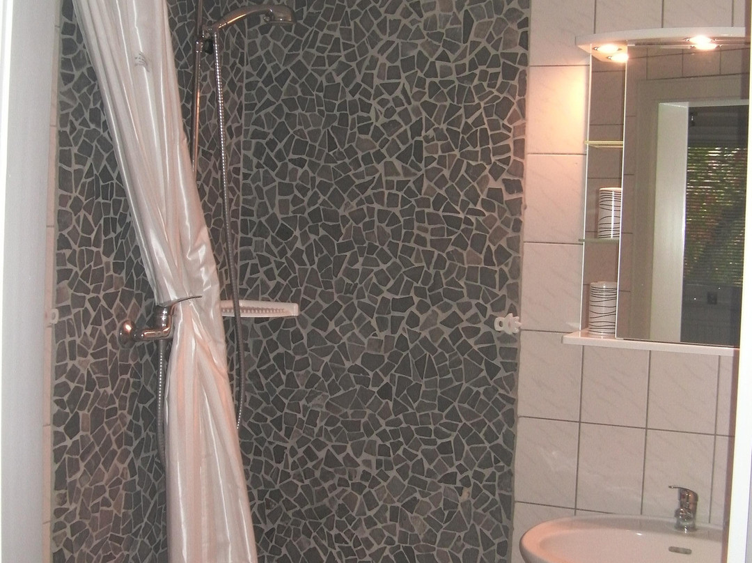 Pension An der Laute主图